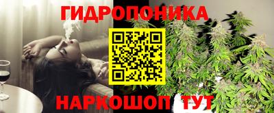 наркотики Лесосибирск