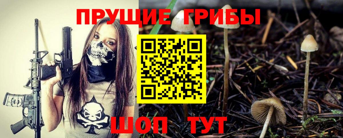 Псилоцибиновые грибы ЛСД  Вход с VPN  Донской 